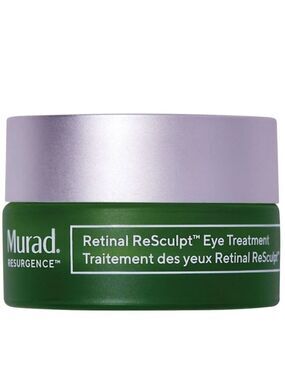 Murad Retinal ReSculpt Advanced Eye Lift Treatment NIB